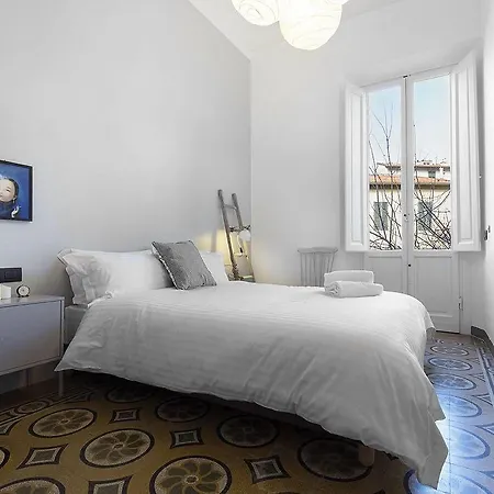 Bed & Breakfast Mòsì 3*