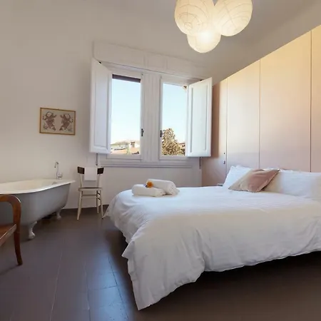 Mòsì Bed & Breakfast