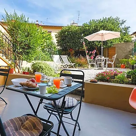 Bed & Breakfast Mosi 3*