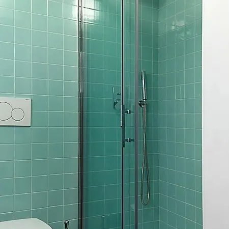 Mosi לינה וארוחת בוקר