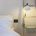Frühstückspension Mòsì 3*