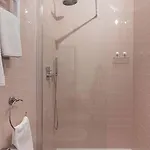 Mòsì 3*