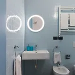 Mòsì