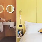 Mòsì 3*