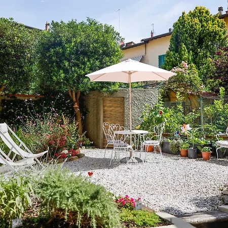 Bed & Breakfast Mosi 3*