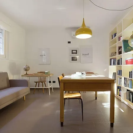 Bed & Breakfast Mosi 3*