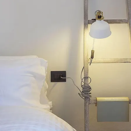 Bed & Breakfast Mosi 3*