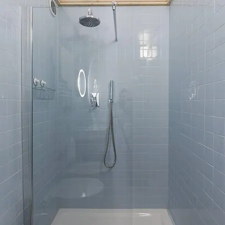 فندق مبيت وإفطار Mosi