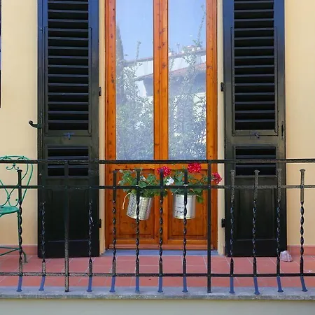 Bed & Breakfast Mosi 3*