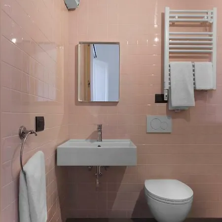 Mosi Bed & Breakfast