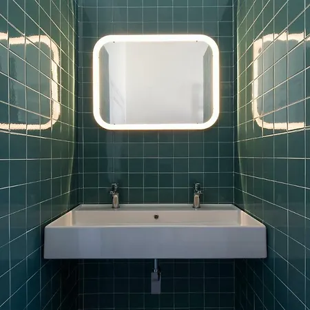 Mosi Bed & Breakfast