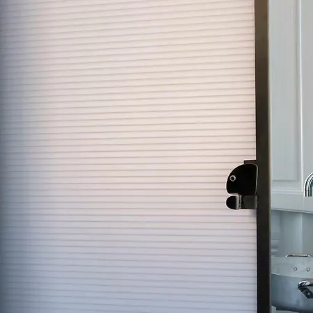 Mosi Bed & Breakfast