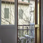 Mòsì