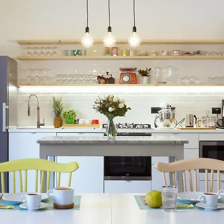 Mosi Bed & Breakfast 3*