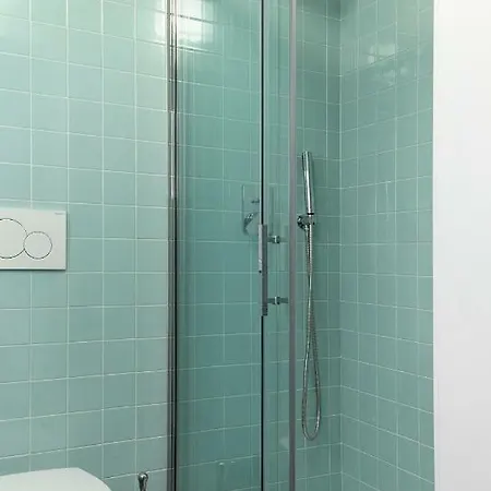 Mosi Bed & Breakfast