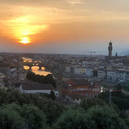 Mosi Florence
